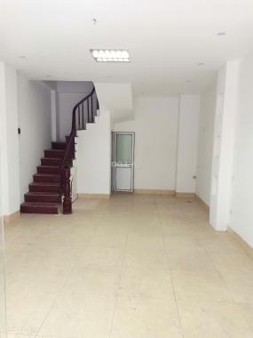 Bán nhà Phố Mễ Trì oto kinh doanh 42m2 5 tầng thông sàn nhỉnh 10 tỷ