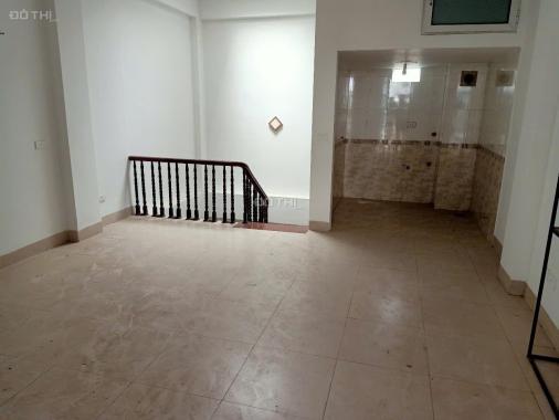 Bán nhà Phố Mễ Trì oto kinh doanh 42m2 5 tầng thông sàn nhỉnh 10 tỷ