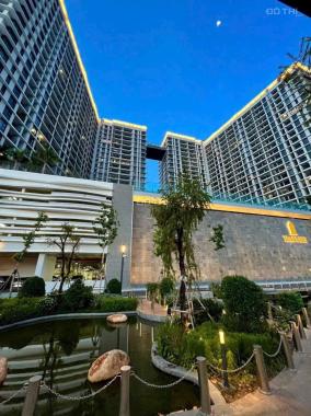 BÁN CĂN HỘ THE GLORY 61 M2 TP MỚI BÌNH DƯƠNG GIÁ SIÊU RẺ