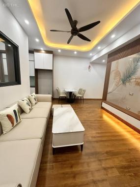 🏡 Cần bán căn hộ chung cư N07 – Thành Thái – 90m-3pn-2vs - 0963 815 489
