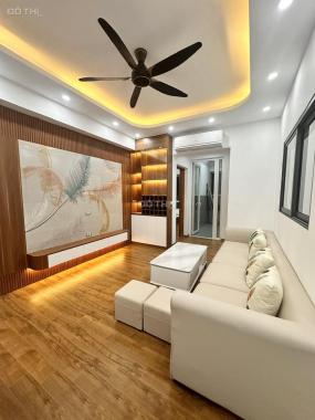 🏡 Cần bán căn hộ chung cư N07 – Thành Thái – 90m-3pn-2vs - 0963 815 489