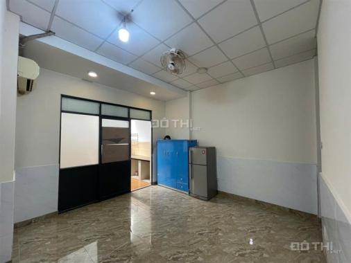 Cho thuê phòng trọ tại Đường 14, Phường 5, Gò Vấp, Hồ Chí Minh diện tích 31m2 giá 3.8 triệu