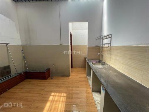 Cho thuê phòng trọ tại Đường 14, Phường 5, Gò Vấp, Hồ Chí Minh diện tích 31m2 giá 3.8 triệu