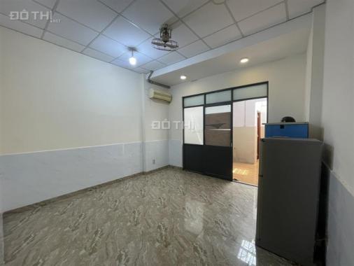 Cho thuê phòng trọ tại Đường 14, Phường 5, Gò Vấp, Hồ Chí Minh diện tích 31m2 giá 3.8 triệu