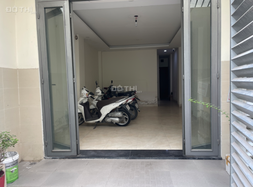 Cho thuê phòng trọ tại Đường 14, Phường 5, Gò Vấp, Hồ Chí Minh diện tích 31m2 giá 3.8 triệu