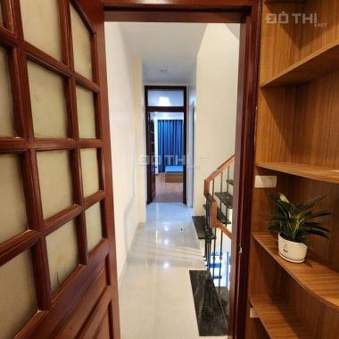 SIÊU PHẨM ĐỐNG ĐA - NHỎ CÓ VÕ – GẦN  HỒ - FULL NỘI THẤT – NHIỀU TIỆN ÍCH XUNG QUANH