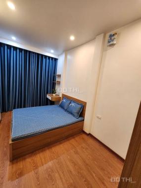 SIÊU PHẨM ĐỐNG ĐA - NHỎ CÓ VÕ – GẦN  HỒ - FULL NỘI THẤT – NHIỀU TIỆN ÍCH XUNG QUANH