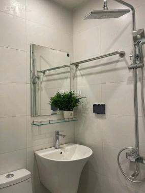 SIÊU PHẨM ĐỐNG ĐA - NHỎ CÓ VÕ – GẦN  HỒ - FULL NỘI THẤT – NHIỀU TIỆN ÍCH XUNG QUANH