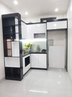 SIÊU PHẨM ĐỐNG ĐA - NHỎ CÓ VÕ – GẦN  HỒ - FULL NỘI THẤT – NHIỀU TIỆN ÍCH XUNG QUANH