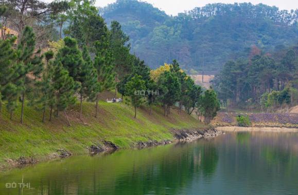 BÁN ĂN BIỆT THỰ SONG LẬP NGOẠI GIAO DỰ ÁN THANH XUÂN VALLEY GIÁ RẺ NHẤT THỊ TRƯỜNG CHỈ TỪ 12,9 TỶ