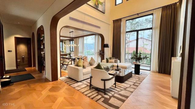 BÁN ĂN BIỆT THỰ SONG LẬP NGOẠI GIAO DỰ ÁN THANH XUÂN VALLEY GIÁ RẺ NHẤT THỊ TRƯỜNG CHỈ TỪ 12,9 TỶ