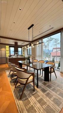 BÁN ĂN BIỆT THỰ SONG LẬP NGOẠI GIAO DỰ ÁN THANH XUÂN VALLEY GIÁ RẺ NHẤT THỊ TRƯỜNG CHỈ TỪ 12,9 TỶ