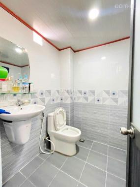 BÁN GẤP NHÀ CHÍNH CHỦ 71M2 - SONG HÀNH Q12 - XE HƠI VÀO TẬN BẾP - CHỈ CÒN HƠN 3 TỶ XÍU