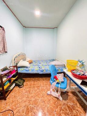 BÁN GẤP NHÀ CHÍNH CHỦ 71M2 - SONG HÀNH Q12 - XE HƠI VÀO TẬN BẾP - CHỈ CÒN HƠN 3 TỶ XÍU