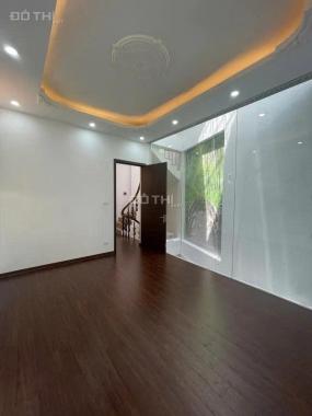 💢 SIÊU PHẨM PHÂN LÔ QUÂN ĐỘI – NGÃ TƯ SỞ -  LÔ GÓC 3 THOÁNG – Ô TÔ ĐỖ CỬA – 65M² – 4 TẦNG – GIÁ