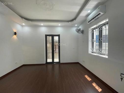 💢 SIÊU PHẨM PHÂN LÔ QUÂN ĐỘI – NGÃ TƯ SỞ -  LÔ GÓC 3 THOÁNG – Ô TÔ ĐỖ CỬA – 65M² – 4 TẦNG – GIÁ
