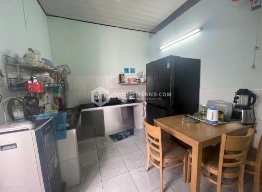 Giảm Hơn 900 Triệu! Nhà Gần Vòng Xoay Dầu Khí – Bình Giã, Vũng Tàu – Chỉ 3.75 Tỷ