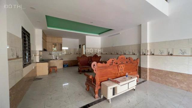 NHÀ MT XA LỘ HÀ NỘI - KINH DOANH NGAY CHỢ NAM CAO - SẴN DÒNG TIỀN 12TR/THÁNG