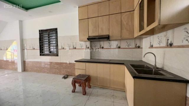 NHÀ MT XA LỘ HÀ NỘI - KINH DOANH NGAY CHỢ NAM CAO - SẴN DÒNG TIỀN 12TR/THÁNG