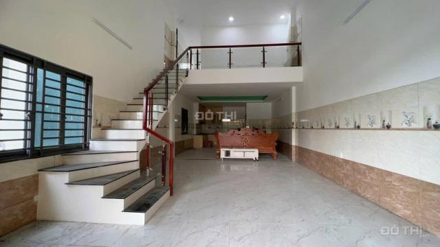 NHÀ MT XA LỘ HÀ NỘI - KINH DOANH NGAY CHỢ NAM CAO - SẴN DÒNG TIỀN 12TR/THÁNG