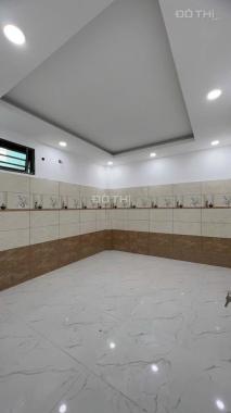 NHÀ MT XA LỘ HÀ NỘI - KINH DOANH NGAY CHỢ NAM CAO - SẴN DÒNG TIỀN 12TR/THÁNG