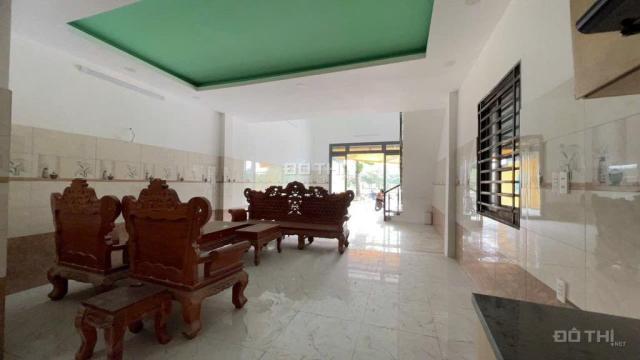 NHÀ MT XA LỘ HÀ NỘI - KINH DOANH NGAY CHỢ NAM CAO - SẴN DÒNG TIỀN 12TR/THÁNG