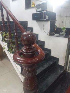 🏠 CHÍNH CHỦ HÀ NỘI RÚT VỐN LÀM ĂN -  BÁN NHÀ MẶT TIỀN KINH DOANH  ĐƯỜNG SỐ 2 P.16 - GÒ VẤP