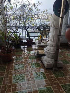 🏠 CHÍNH CHỦ HÀ NỘI RÚT VỐN LÀM ĂN -  BÁN NHÀ MẶT TIỀN KINH DOANH  ĐƯỜNG SỐ 2 P.16 - GÒ VẤP