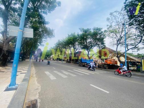 CHO THUÊ MẶT BẰNG MẶT TIỀN HOÀNG HOA THÁM, VŨNG TÀU, PHÙ HỢP KINH DOANH NHÀ HÀNG, COFFE