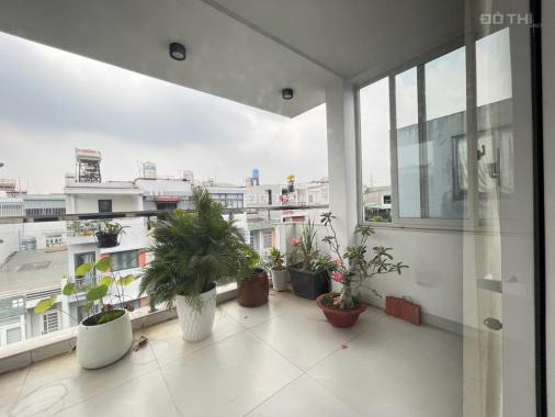 BÁN NHÀ TÂN PHÚ ĐƯỜNG LỚN 14M,  DIỆN TÍCH 4 x 14 CÁCH LÊ TRỌNG TẤN 300M THUỘC NỘI BỘ KDC SƠN KỲ, 4