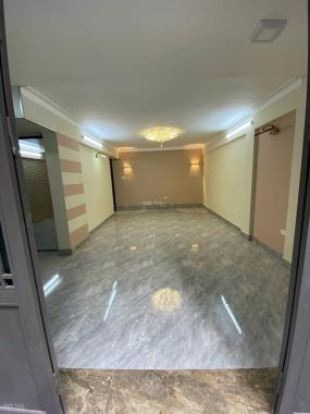 Bán nhà tập thể trung tâm huyện Đông Anh hơn 1 tỷ