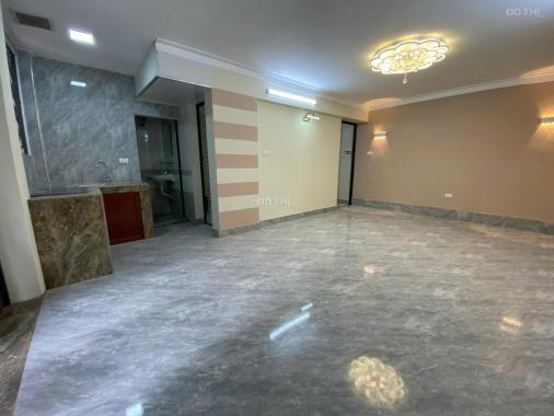 Bán nhà tập thể trung tâm huyện Đông Anh hơn 1 tỷ