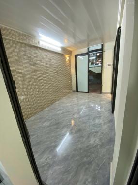 Bán nhà tập thể trung tâm huyện Đông Anh hơn 1 tỷ