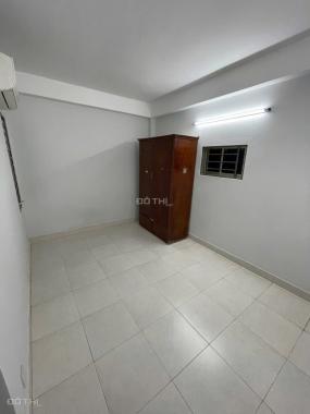 Phòng đẹp mới 100% Trường Chinh – Cộng Hoà ( Gần BigC ). Q Tân Phú - Chỉ 2,9 Triệu