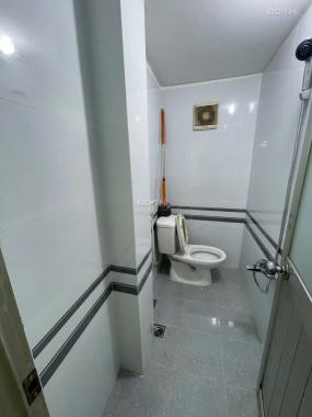 Phòng đẹp mới 100% Trường Chinh – Cộng Hoà ( Gần BigC ). Q Tân Phú - Chỉ 2,9 Triệu