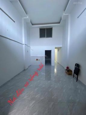 Phòng đẹp mới 100% Trường Chinh – Cộng Hoà ( Gần BigC ). Q Tân Phú - Chỉ 2,9 Triệu
