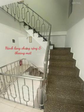 Phòng đẹp mới 100% Trường Chinh – Cộng Hoà ( Gần BigC ). Q Tân Phú - Chỉ 2,9 Triệu