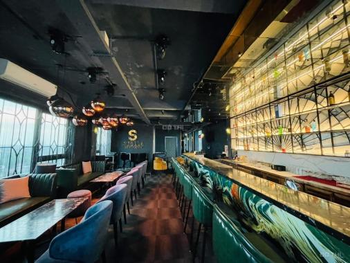 🏛 CHÍNH CHỦ BÁN TÒA NHÀ SIÊU VIP TRUNG TÂM BA ĐÌNH