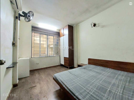 Bán nhà siêu đẹp, lung linh tại Nguyễn Cao,Hà Nội 5,98 tỷ, 5 tầng thoáng, sáng,vị trí đẹp, lô góc