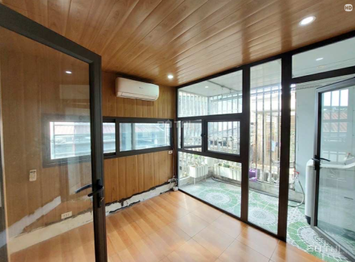 Bán nhà siêu đẹp, lung linh tại Nguyễn Cao,Hà Nội 5,98 tỷ, 5 tầng thoáng, sáng,vị trí đẹp, lô góc