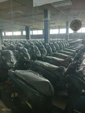 CHO THUÊ  KHO CHỨA HÀNG Tại MÊ LINH PLAZA H. NỘI