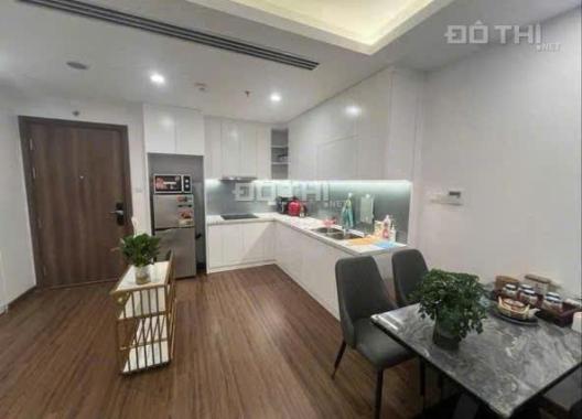 Bán căn hộ 93m2 14 trần quang khải hồng bàng hải phòng