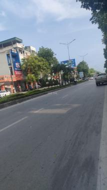 Bán nhà mặt phố đường Quang Trung, phường Ngọc Trạo, TP Thanh Hoá