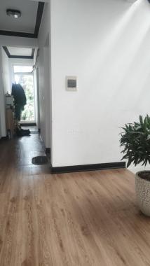 Bán nhà mặt phố đường Quang Trung, phường Ngọc Trạo, TP Thanh Hoá