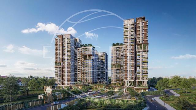 GIỎ HÀNG GIÁ GỐC TỪ CĐT CK ĐẾN 10%, TẶNG 5 NĂM PHÍ QLY, HỖ TRỢ VAY BANK ÂN HẠN GỐC LÃI 32 THÁNG