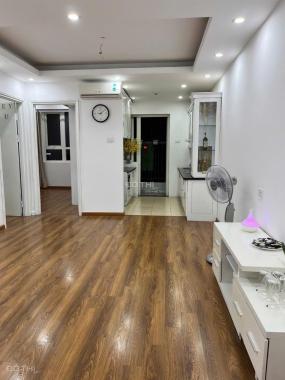 Chính chủ bán căn hộ S73m - Toà OCT5B -  Resco Phạm Văn Đồng