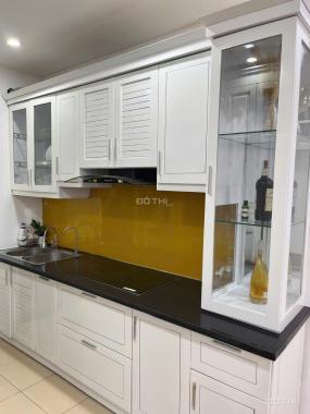 Chính chủ bán căn hộ S73m - Toà OCT5B -  Resco Phạm Văn Đồng