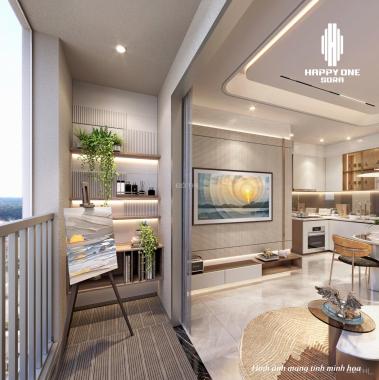 Thanh Toán 20% là có thể sở hữu căn hộ Nhật ngay MT Phạm Văn Đồng CK lên đến 12.5%