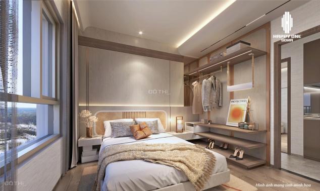 Thanh Toán 20% là có thể sở hữu căn hộ Nhật ngay MT Phạm Văn Đồng CK lên đến 12.5%