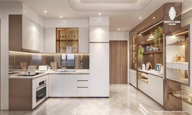 Thanh Toán 20% là có thể sở hữu căn hộ Nhật ngay MT Phạm Văn Đồng CK lên đến 12.5%